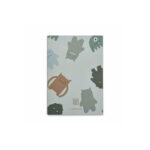 2_Piezimju-gramatu-komplekts-Sidney,-Monster_Vehicles-mix,-3-gab