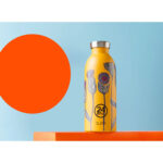 2_Pudele-Clima-500-ml,-Arizona,-24-Bottles