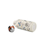2_Pudele-Clima-500-ml,-Floris,-24-Bottles
