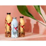 2_Pudele-Urban,-500-ml,-Amber-Oasis,-24-Bottles