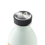 2_Pudele-Urban,-500-ml,-Blue-Calypso,-24-Bottles