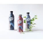 2_Pudele-Urban,-500-ml,-Navy-Lily,-24-Bottles