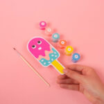 2_Radosais-komplekts-Paint-Box,-Kawaii,-OMY