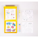 2_Radosais-komplekts-Paint-Box,-Pop,-OMY