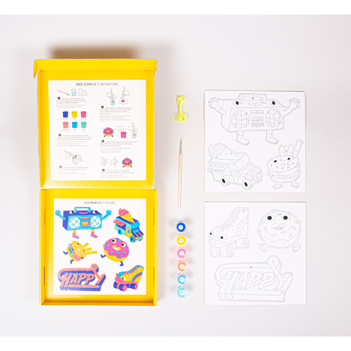 2_Radosais-komplekts-Paint-Box,-Pop,-OMY
