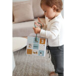 2_Rotalu-kluci-Aaren-Stacking-Boxes,-All-together_Sandy,-Liewood
