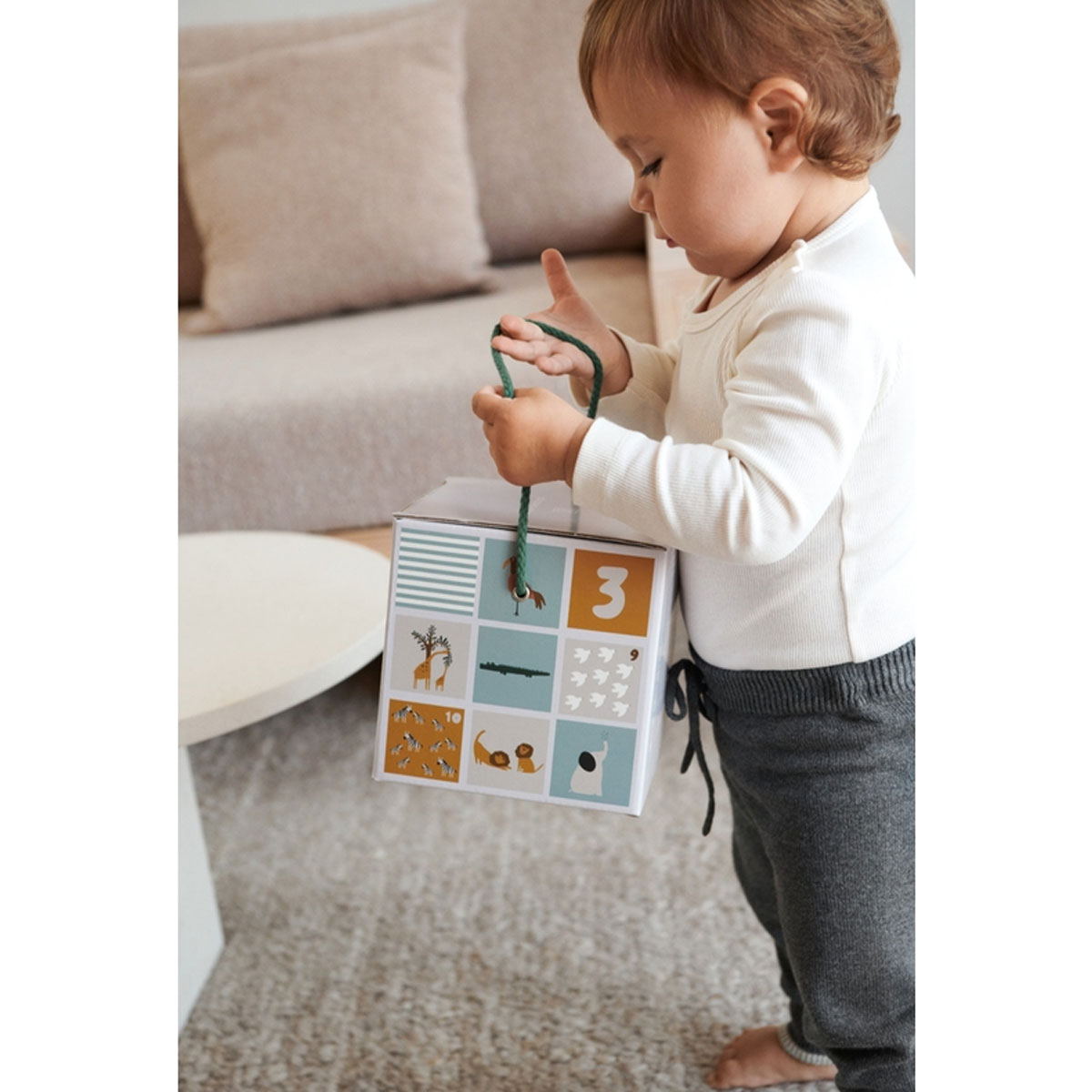 2_Rotalu-kluci-Aaren-Stacking-Boxes,-All-together_Sandy,-Liewood