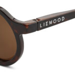 2_Saulesbrilles-Darla,-Dark-Tortoise_Shiny,-Liewood