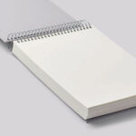 2_Skicu-gramata-Jonnie-sketch-book,-Monster_Sandy,-Liewood