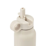 2_Udens-pudele-Falk,-All-together_Sandy,-350-ml,-Liewood