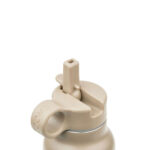 2_Udens-pudele-Falk,-Leo_-Misty-lilac,-350-ml,-Liewood