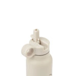 2_Udens-pudele-Falk,-Leopard_-Sandy,-350-ml,-Liewood