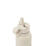 2_Udens-pudele-Falk,-Leopard_Sandy,-250-ml,-Liewood