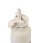 2_Udens-pudele-Falk,-Paint-stroke_Sandy,-350-ml,-Liewood