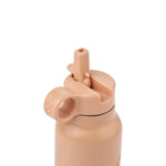 2_Udens-pudele-Falk,-Papaya_Pale-tuscany,-250-ml,-Liewood