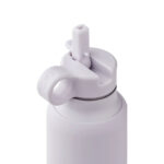 2_Udens-pudele-Stork,-Misty-Lilac,-500-ml,-Liewood