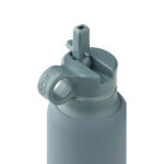 2_Udens-pudele-Stork,-Whale-blue,-500-ml,-Liewood