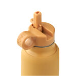2_Udens-pudele-Stork,-Yellow-mellow,-500-ml,-Liewood