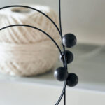 3_Foto-displejs---vads-Black,-House-Doctor