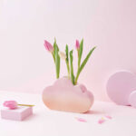 3_Kermikas-vaze-Cloud,-Sunset,-pink_orange