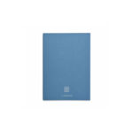 3_Piezimju-gramatu-komplekts-Sidney,-Alphabet_Stripe-mix,,-3-gab