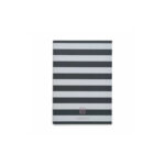 3_Piezimju-gramatu-komplekts-Sidney,-Horses_Stripe-mix,-3-gab