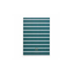 3_Piezimju-gramatu-komplekts-Sidney,-Monster_Vehicles-mix,-3-gab