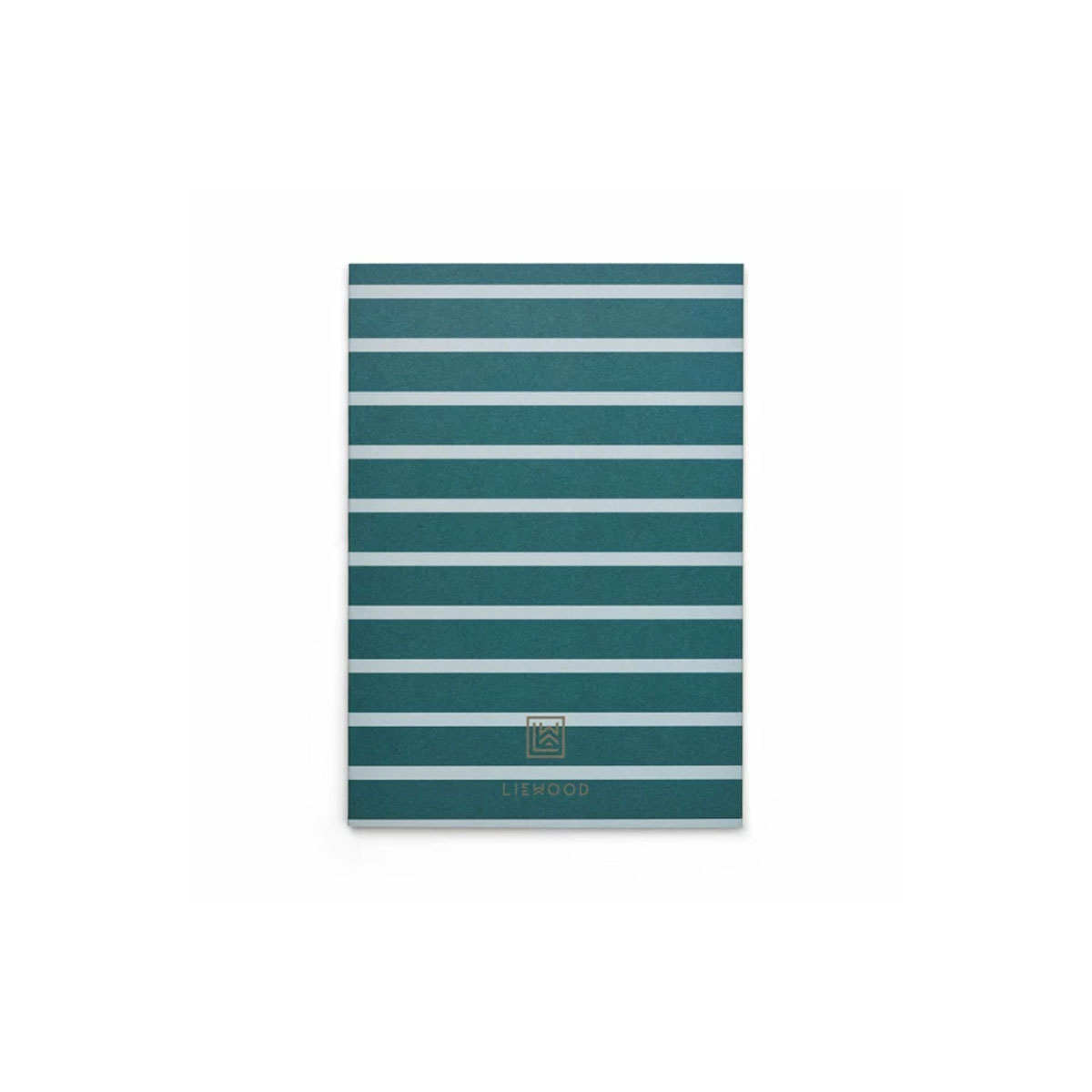 3_Piezimju-gramatu-komplekts-Sidney,-Monster_Vehicles-mix,-3-gab