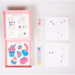3_Radosais-komplekts-Paint-Box,-Kawaii,-OMY