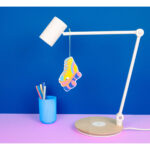 3_Radosais-komplekts-Paint-Box,-Pop,-OMY