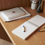 3_Skicu-gramata-Jonnie-sketch-book,-Monster_Sandy,-Liewood