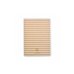 4_Piezimju-gramatu-komplekts-Sidney,-Alphabet_Stripe-mix,,-3-gab