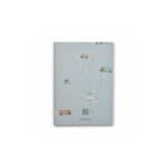 4_Piezimju-gramatu-komplekts-Sidney,-Monster_Vehicles-mix,-3-gab