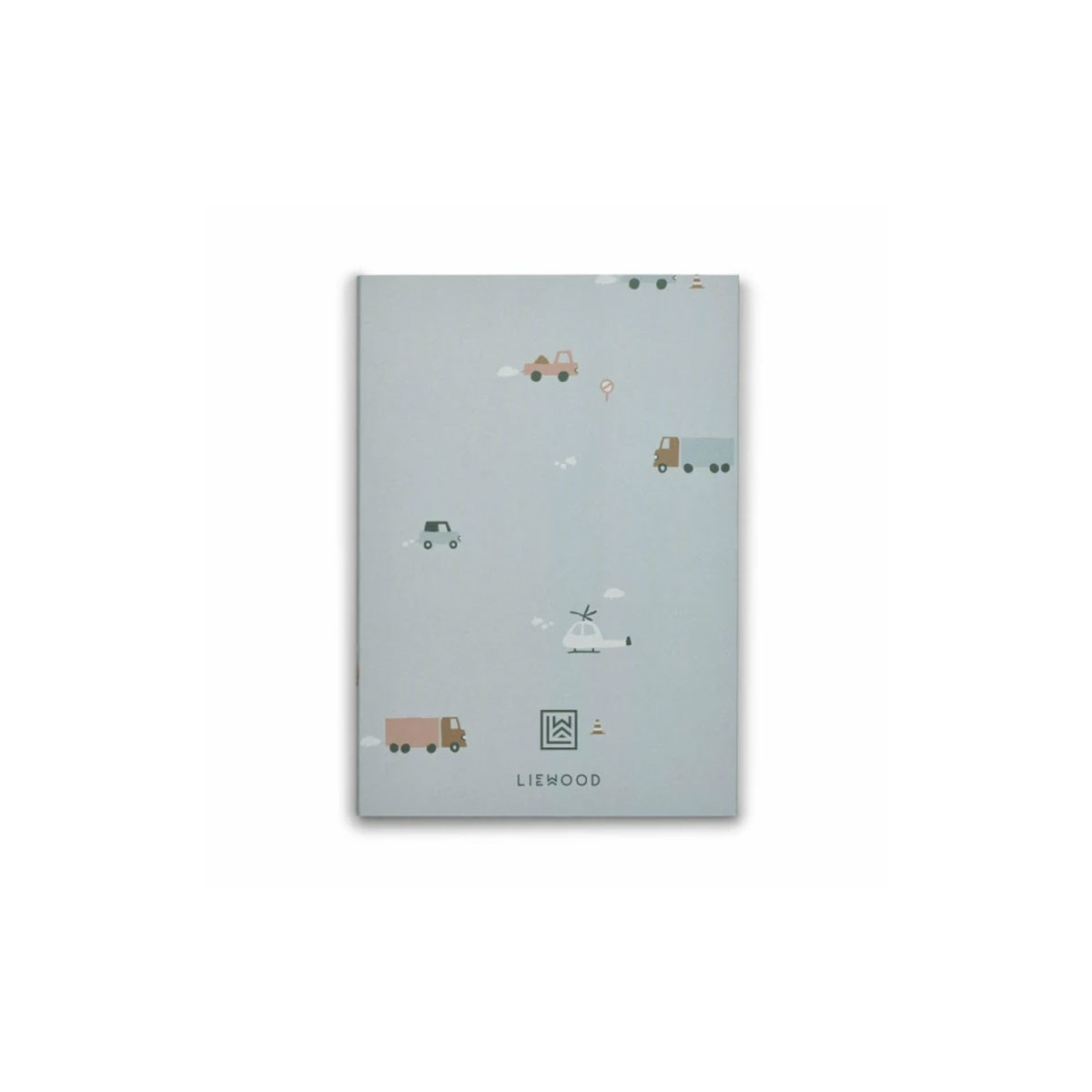 4_Piezimju-gramatu-komplekts-Sidney,-Monster_Vehicles-mix,-3-gab