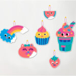 4_Radosais-komplekts-Paint-Box,-Kawaii,-OMY