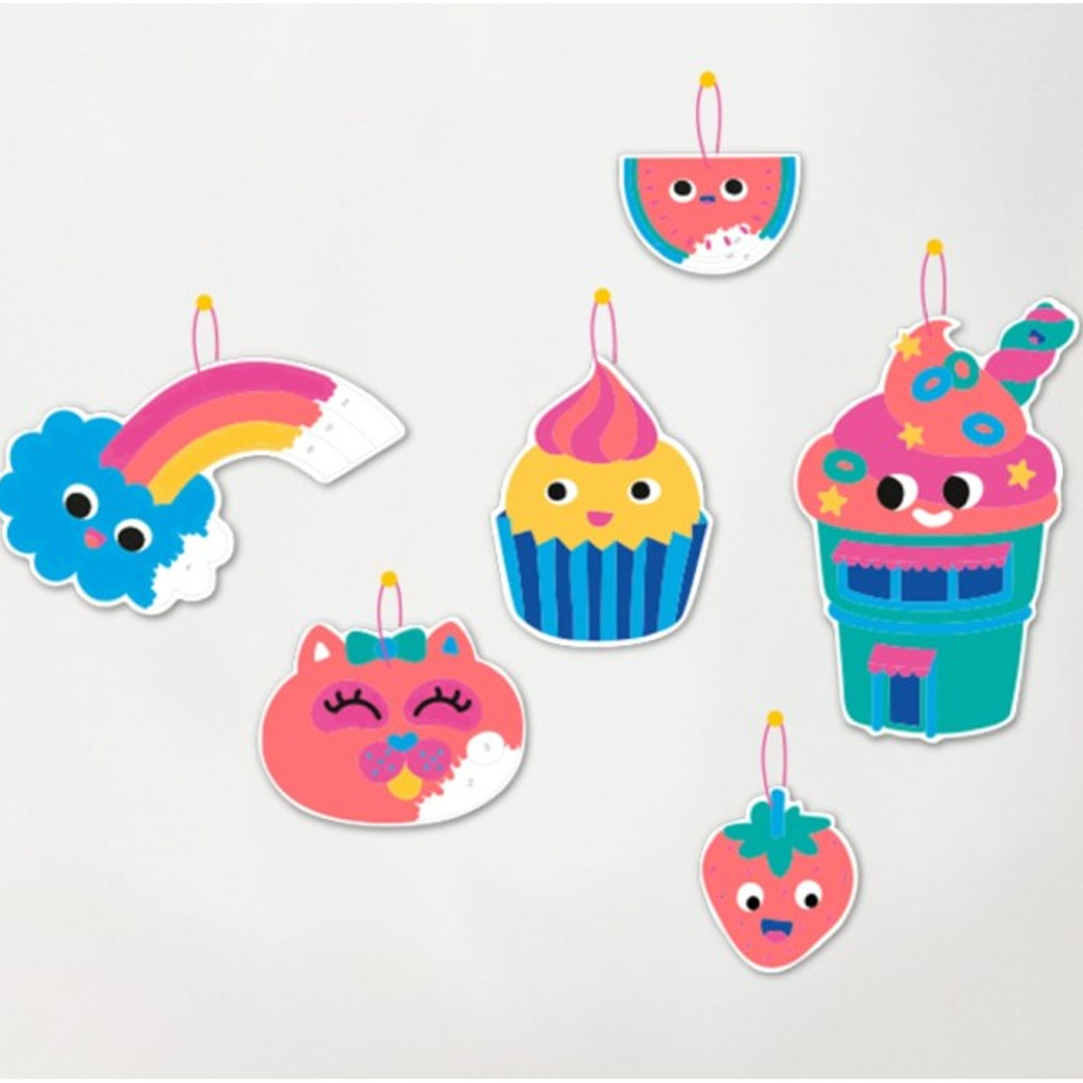 4_Radosais-komplekts-Paint-Box,-Kawaii,-OMY