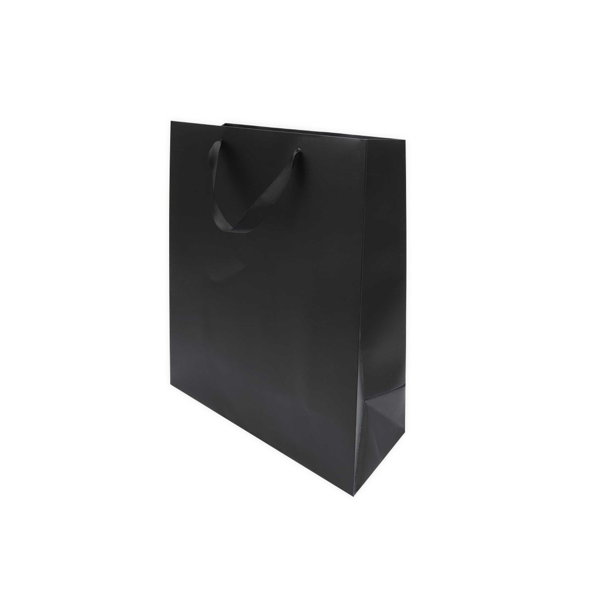 Davanu-maisins-Black,-L,-26-cm-x-32-cm-x-12-cm