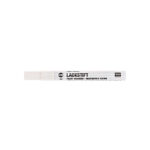 Flomasters-White,-2-mm,-Paint-Marker