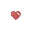 Macins-Heart,-Red-purse