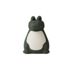 Naktsgaismina-Winston,-Crocodile_hunter-green,-Liewood
