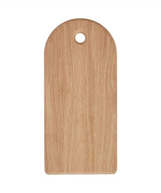 Ozolkoka dēlītis Yumi Cutting Board, OYOY Living