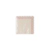 Papira-salvesu-komplekts-Rose-dots,-16-gab.,-Maileg