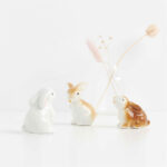 Porcelana-dekors-Porcelan-Bunny
