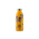 Pudele-Clima-500-ml,-Arizona,-24-Bottles