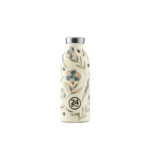 Pudele-Clima-500-ml,-Floris,-24-Bottles