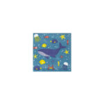 Salvesu-komplekts-Ocean,-20-gab.,-My-Little-Day