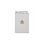 Skicu-gramata-Jonnie-sketch-book,-Monster_Sandy,-Liewood