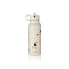 Udens-pudele-Falk,-All-together_Sandy,-350-ml,-Liewood