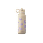 Udens-pudele-Falk,-Leo_-Misty-lilac,-350-ml,-Liewood