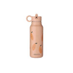 Udens-pudele-Falk,-Papaya_Pale-tuscany,-350-ml,-Liewood